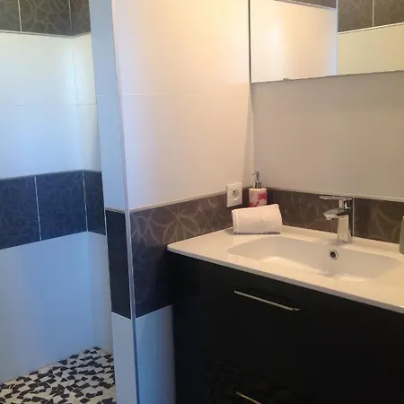 Chanteraine Fleury (Manche)