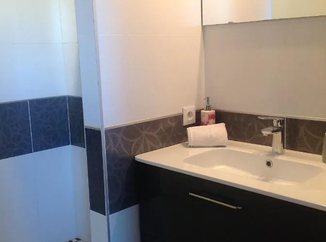 Chanteraine Fleury (Manche)